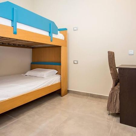 Joana Apartment Argostoli  Eksteriør bilde