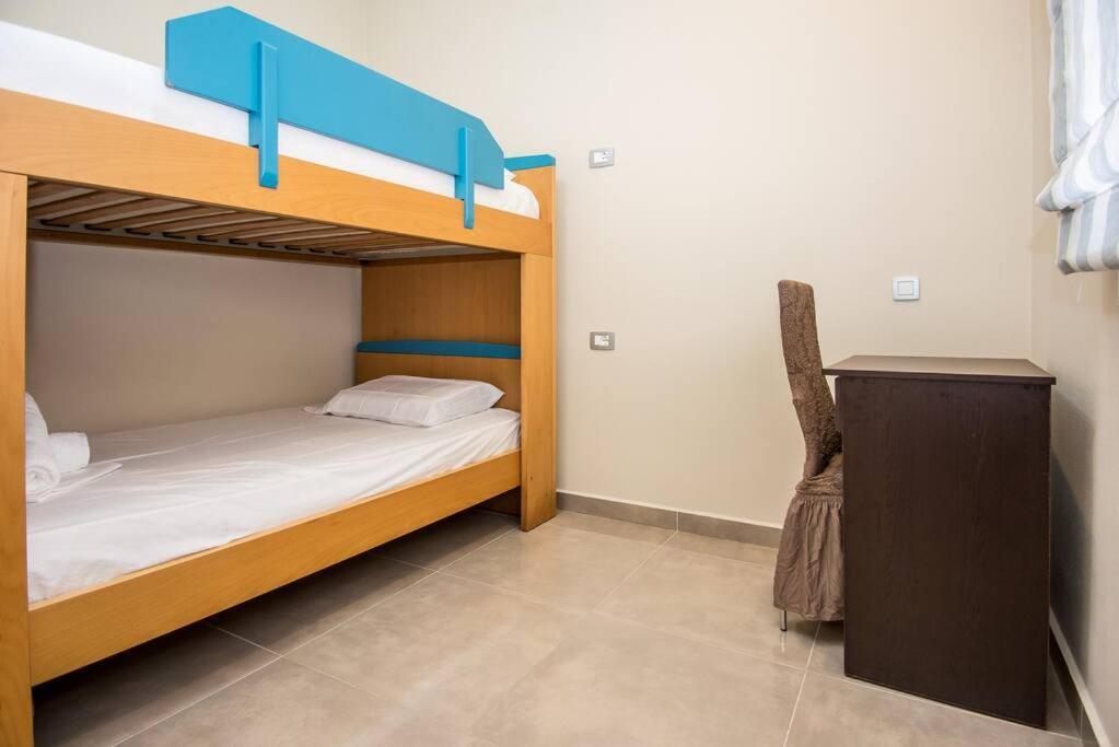 Joana Apartment Argostoli  Eksteriør bilde